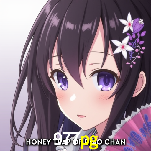 Estatísticas Esportivas 977pg