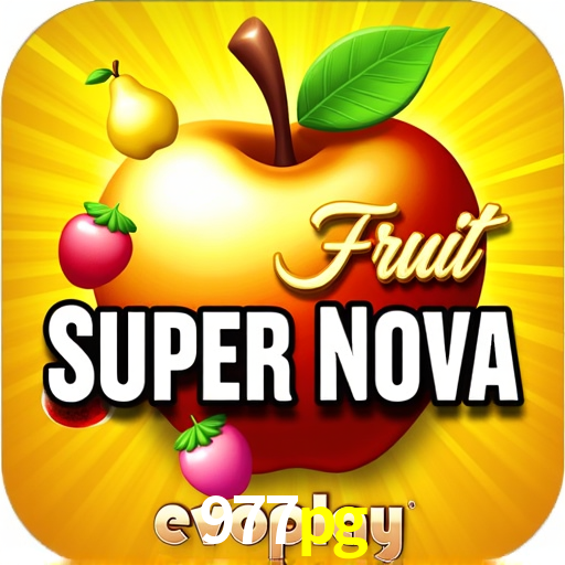 Gates of Olympus 977pg