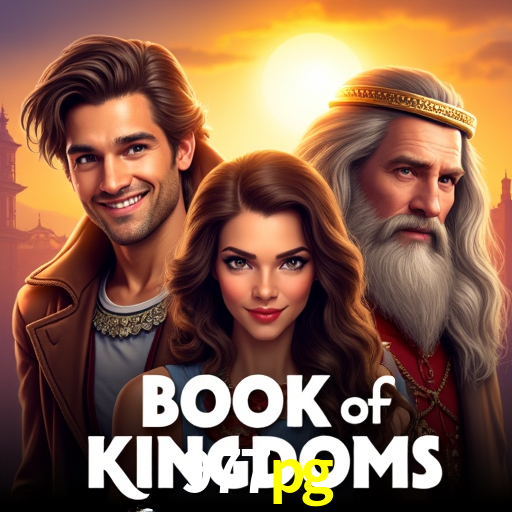 Provedores de Jogos 977pg