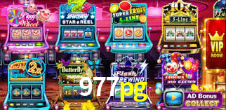 Bônus Diários 977pg