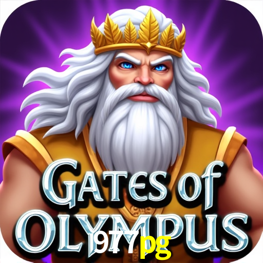 Tecnologia da Plataforma 977pg