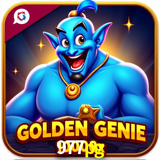 Segurança 2FA 977pg