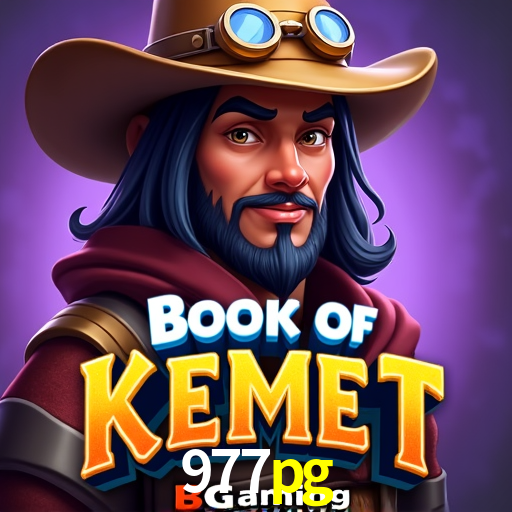 Apostas de Futebol 977pg