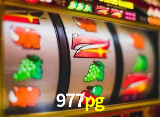 Especiais de Fim de Semana 977pg