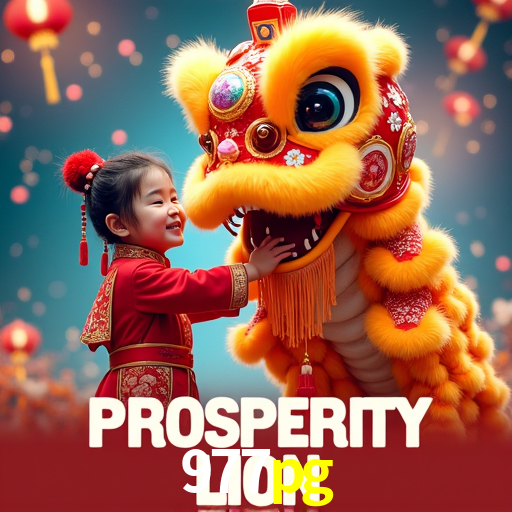 Estratégias Crash Games 977pg