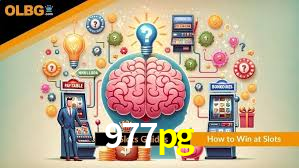 Mesa de Blackjack 977pg