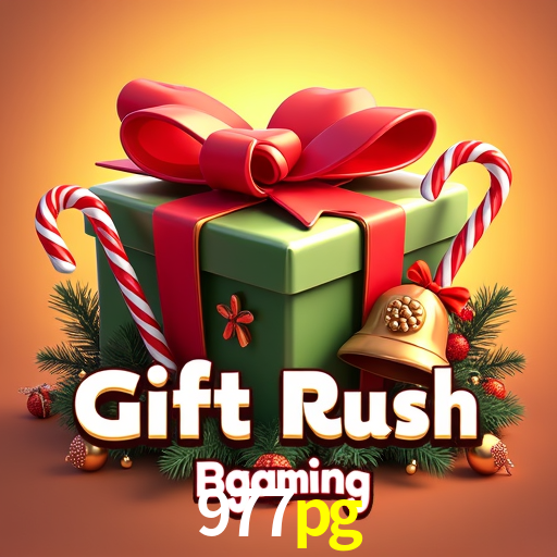 Avaliações dos Jogadores 977pg