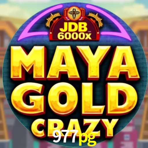 Estatísticas do Jogo 977pg