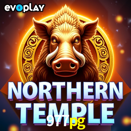 Casino Ao Vivo 977pg