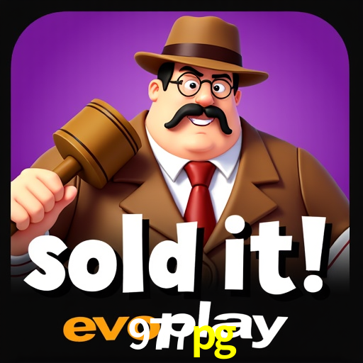 Design Responsivo 977pg