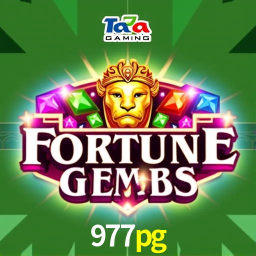 Estatísticas Crash Games 977pg