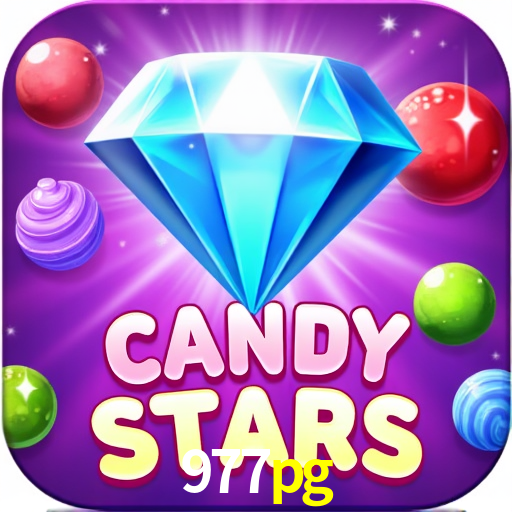 Experiência VIP 977pg