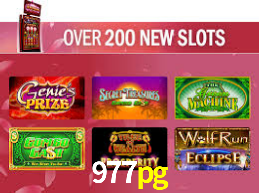 PIX Instantâneo 977pg