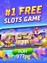 Mesa de Roleta 977pg