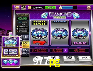 Promoções Sazonais 977pg