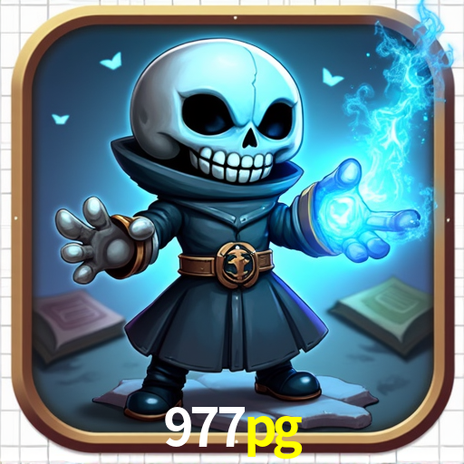 Cadastro Rápido 977pg