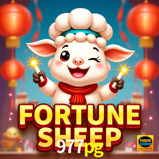 Apostas de Tênis 977pg