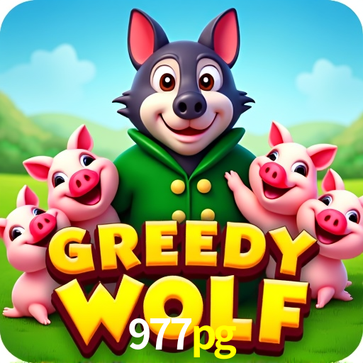 Bônus de Boas-vindas 977pg