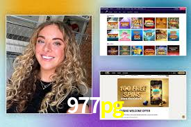 Bônus de Boas-vindas 977pg