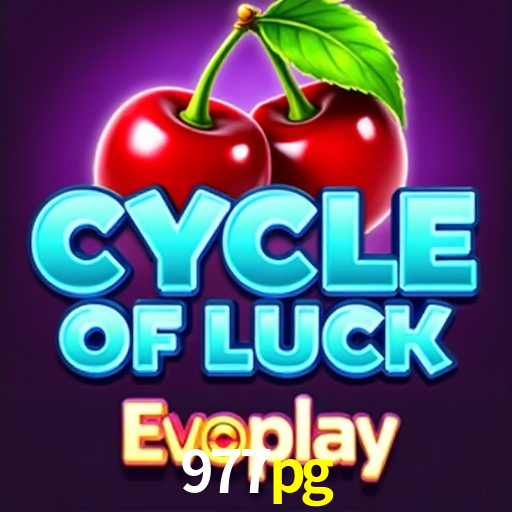 Recursos de Bônus 977pg