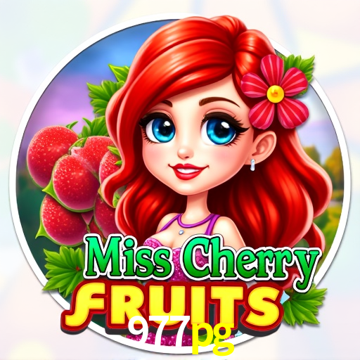 Sistemas de Segurança 977pg