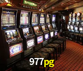 Promoção Relâmpago 977pg