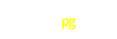977pg